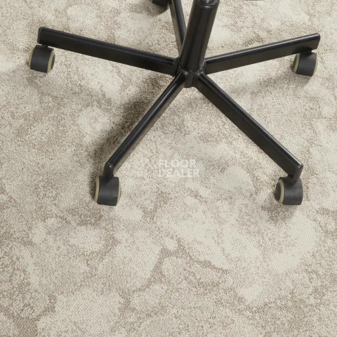 Haima LOFT 11 фото 26 | FLOORDEALER